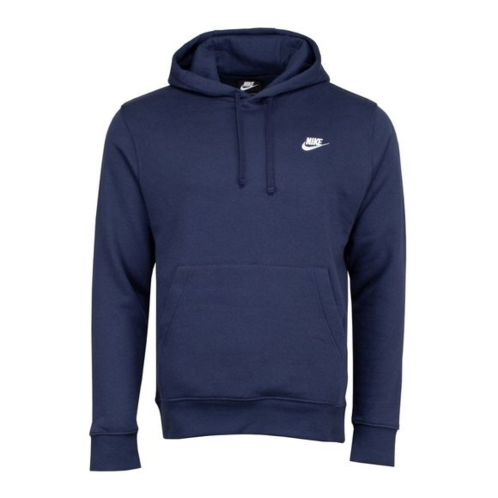Nike sweatshirt